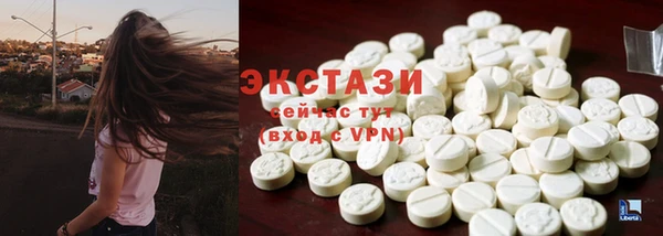 твердый Арсеньев