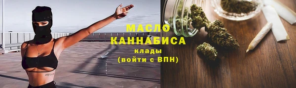 твердый Арсеньев