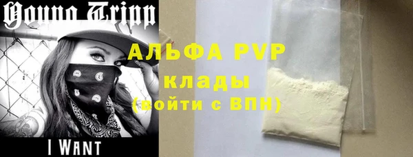 твердый Арсеньев