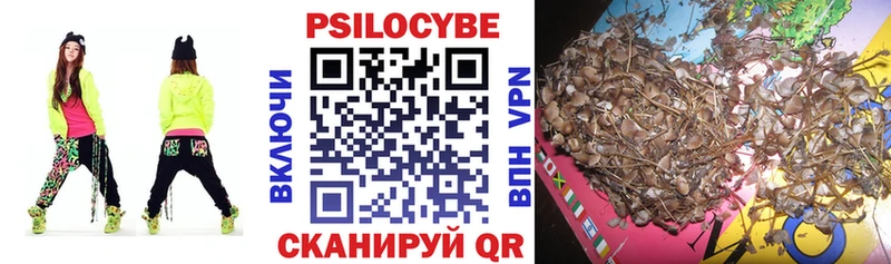 Галлюциногенные грибы прущие грибы  Теберда 
