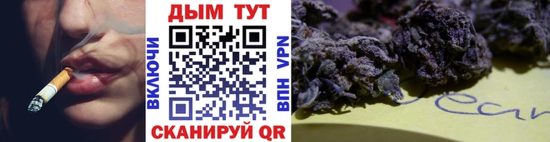 Канабис OG Kush  где продают   Теберда 